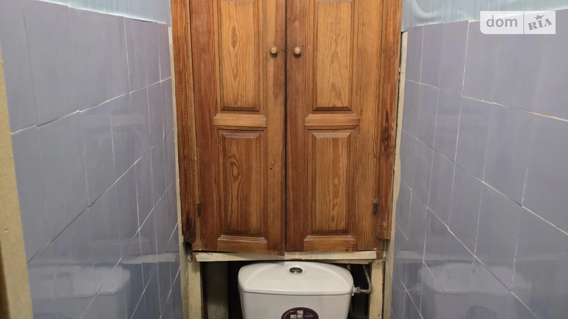 Сдается в аренду комната 52 кв. м в Киеве, цена: 4000 грн - фото 3