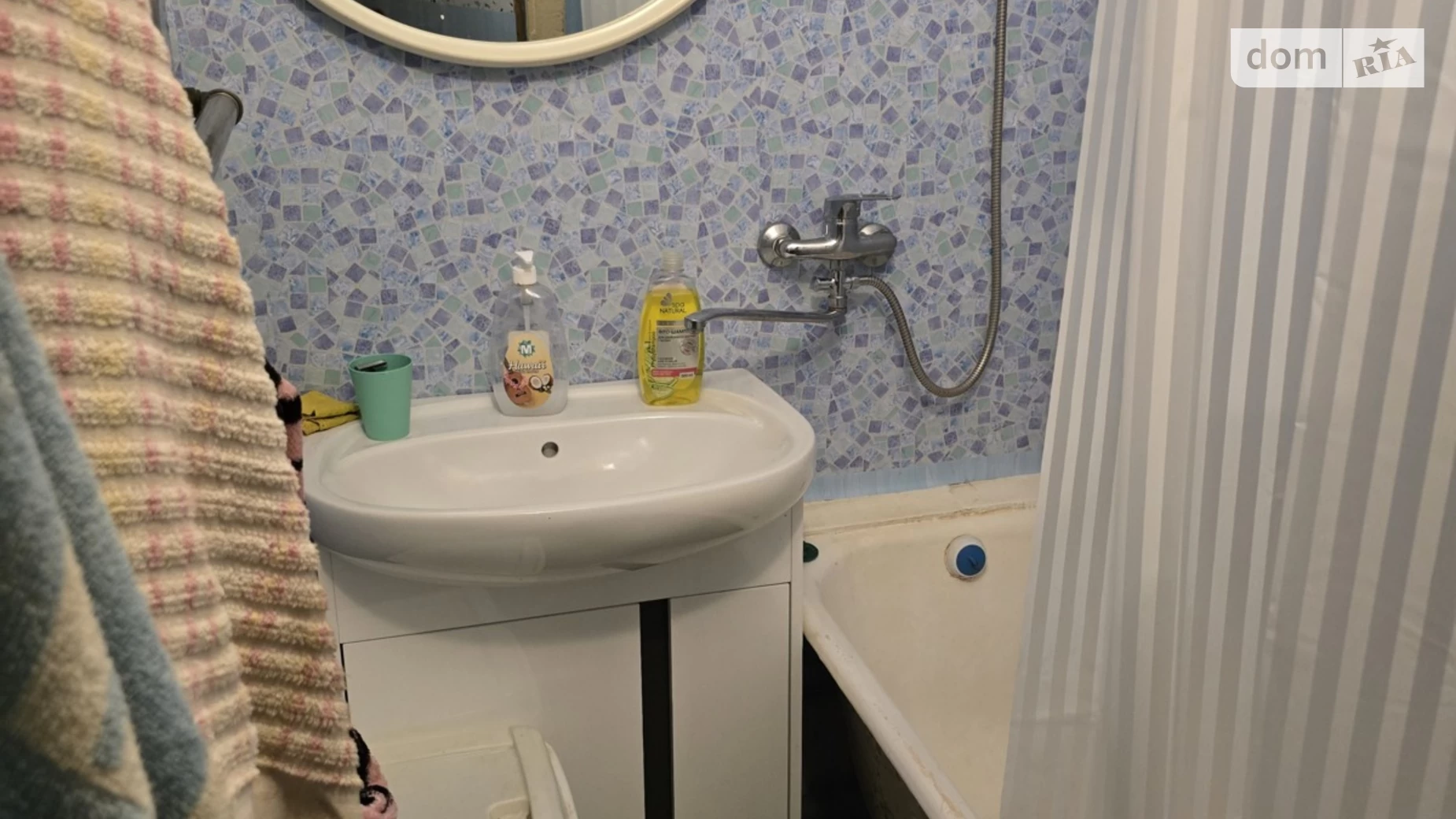 Сдается в аренду комната 52 кв. м в Киеве, цена: 4000 грн - фото 4