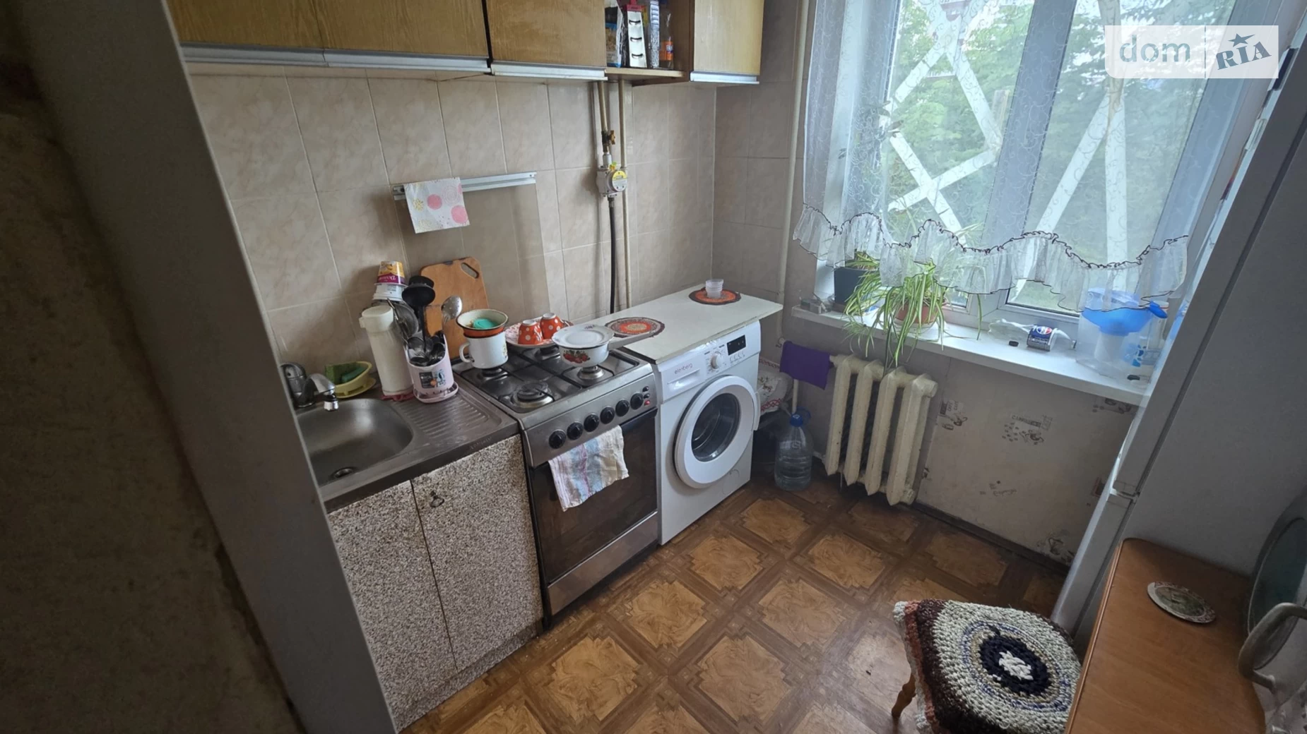 Сдается в аренду комната 52 кв. м в Киеве, цена: 4000 грн - фото 5