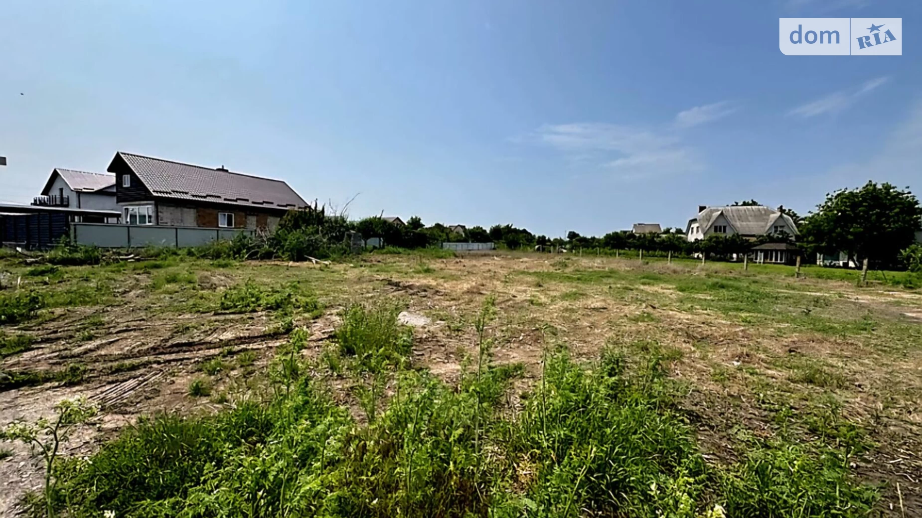 Продается земельный участок 24.2 соток в Винницкой области, цена: 36000 $ - фото 2