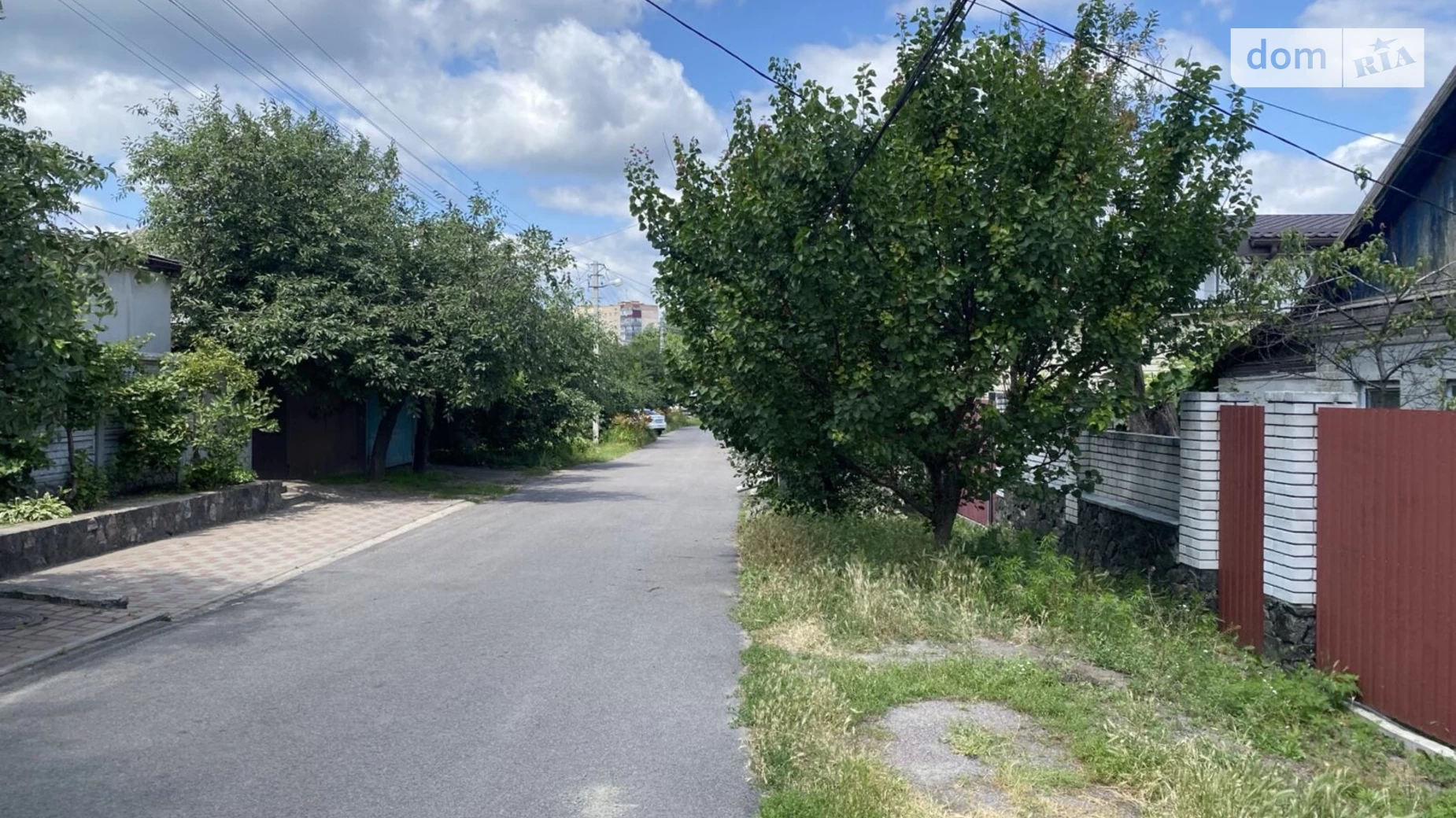 Продається одноповерховий будинок 80 кв. м з ділянкою, цена: 67000 $ - фото 2