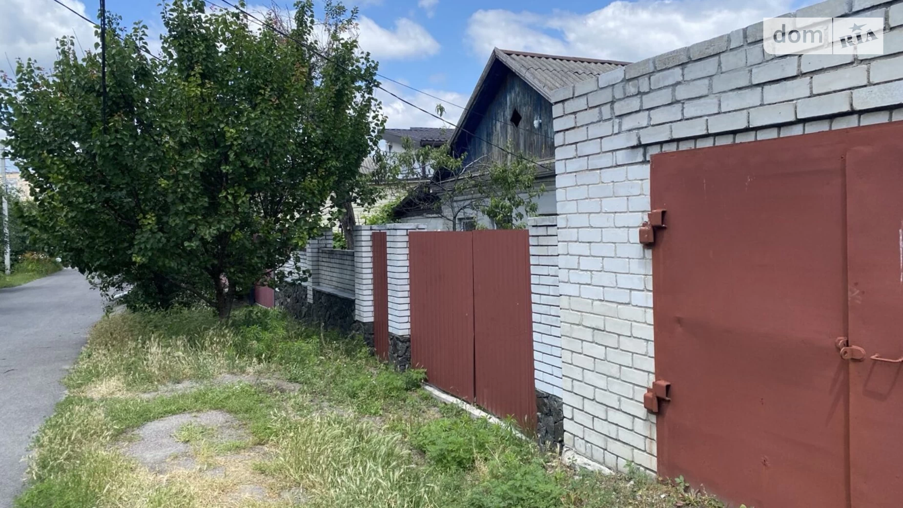 Продається одноповерховий будинок 80 кв. м з ділянкою, цена: 67000 $ - фото 3