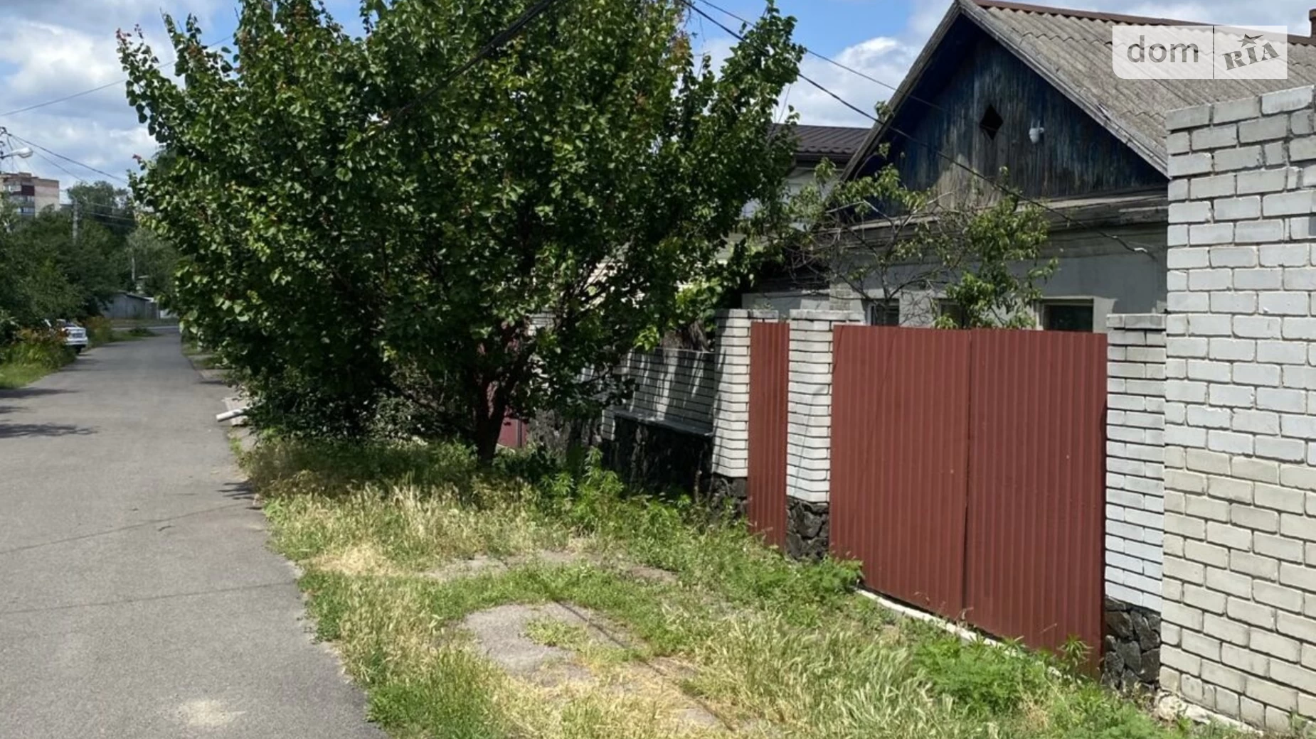 Продається одноповерховий будинок 80 кв. м з ділянкою, цена: 67000 $ - фото 4
