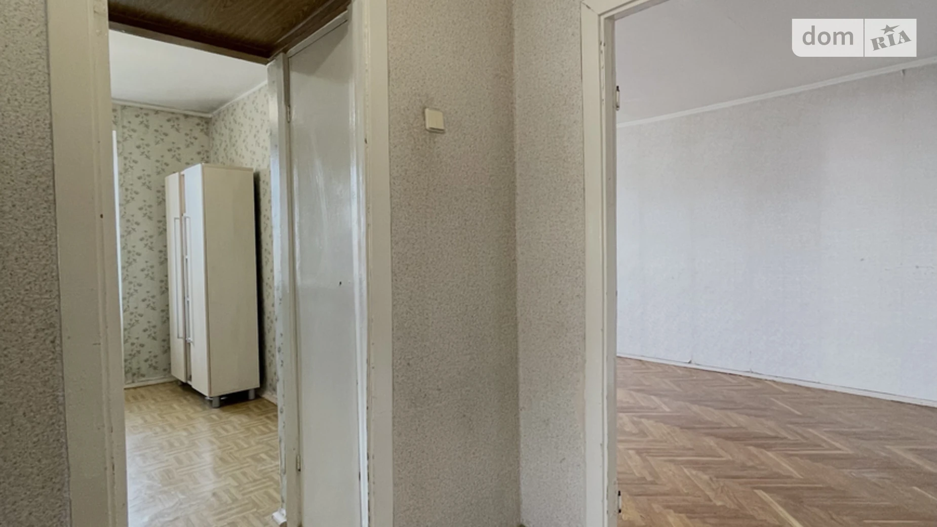 Продається 3-кімнатна квартира 71 кв. м у Києві, вул. Митрополита Андрія Шептицького, 3Б - фото 5