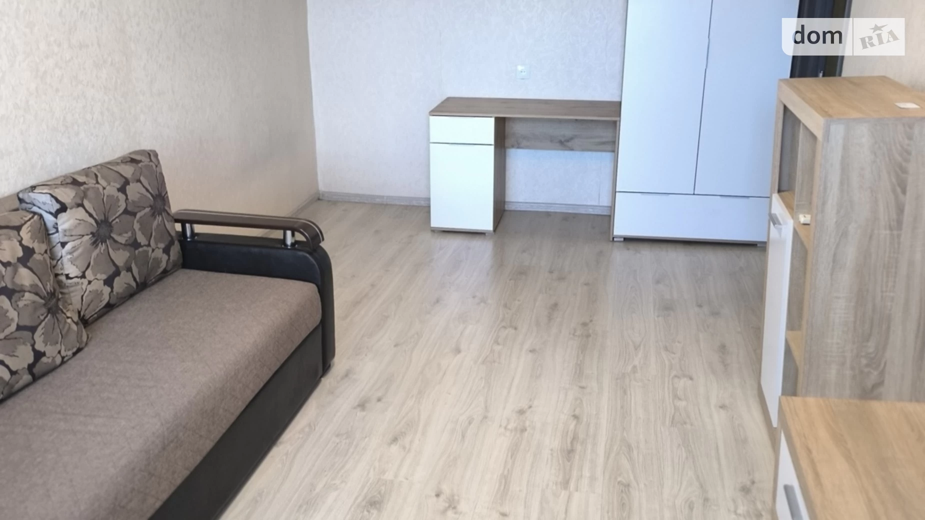 Сдается в аренду 2-комнатная квартира 52 кв. м в Виннице, ул. Марии Литвиненко-Вольгемут - фото 4