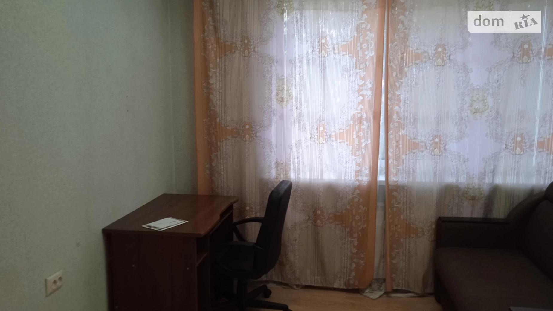 Продается 1-комнатная квартира 22 кв. м в Киеве, ул. Гетьмана Вадима, 26Б - фото 2