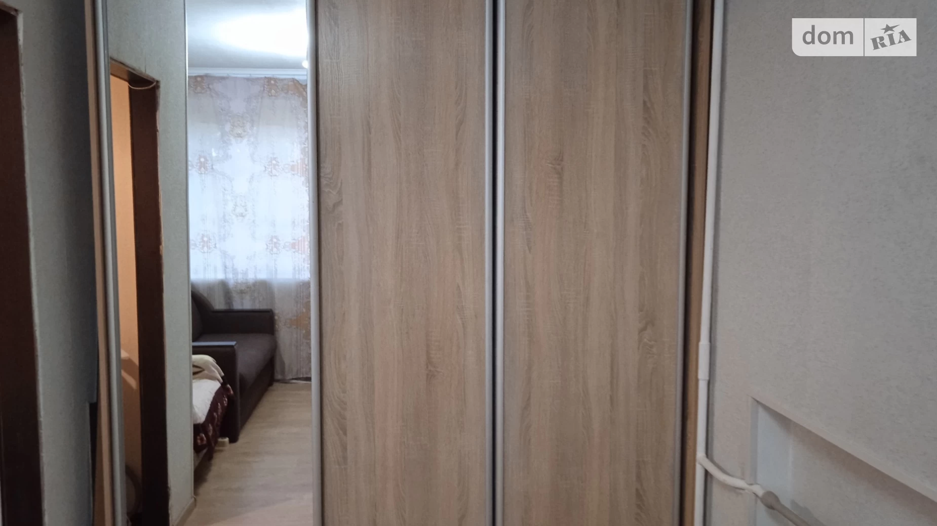 Продается 1-комнатная квартира 22 кв. м в Киеве, ул. Гетьмана Вадима, 26Б - фото 3