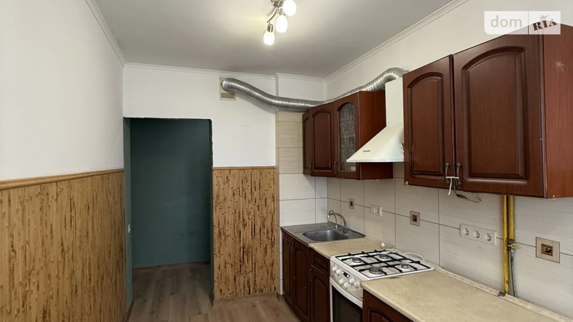 Продається 3-кімнатна квартира 70 кв. м у Львові, вул. Шевченка Тараса, 418 - фото 3