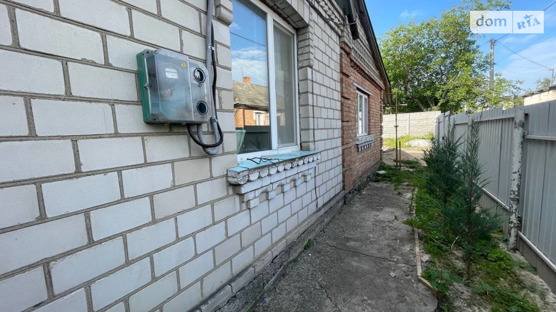 Продається одноповерховий будинок 75.7 кв. м з банею/сауною, цена: 60000 $ - фото 5