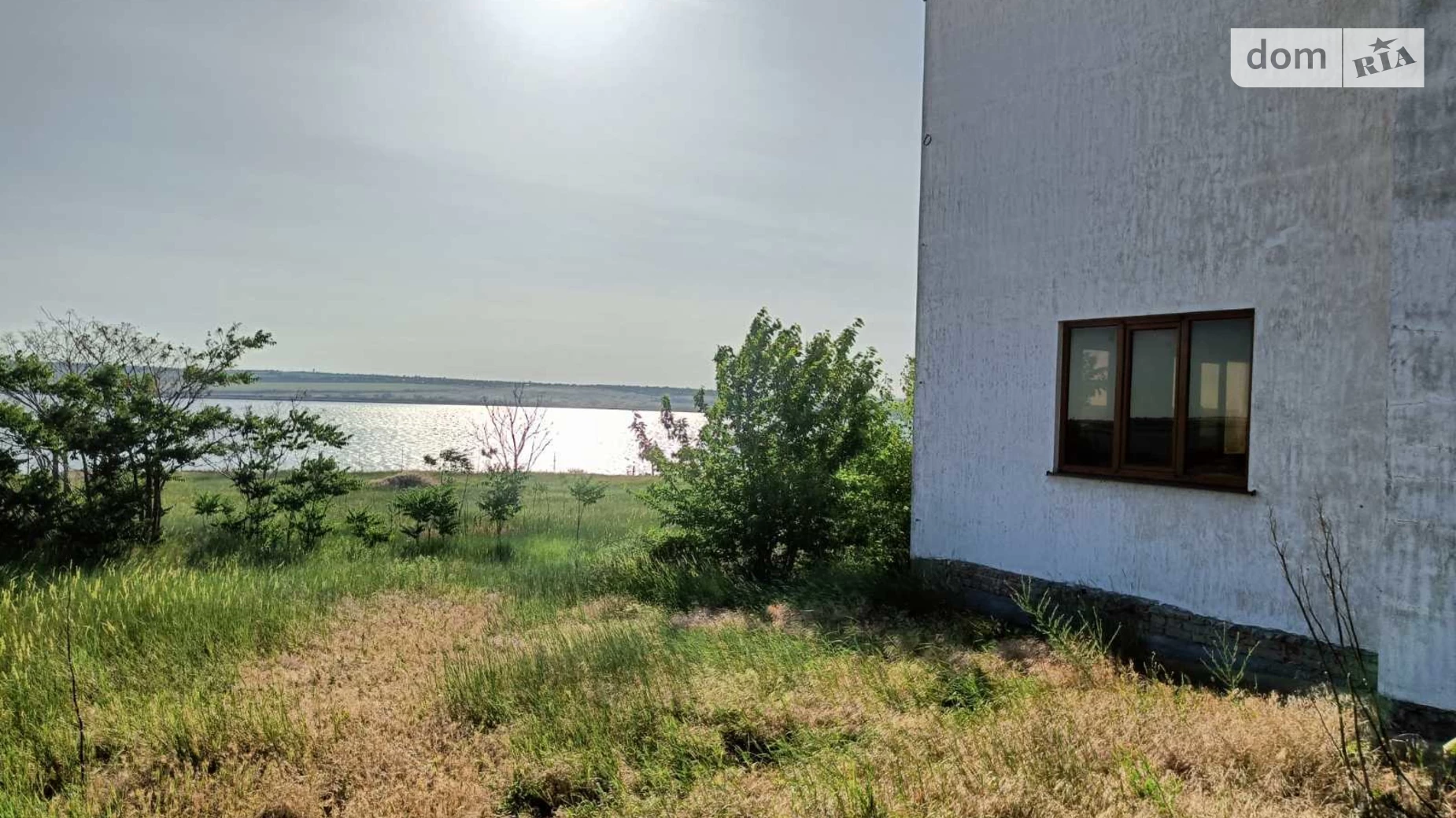 Продается дом на 4 этажа 1000 кв. м с балконом, цена: 320000 $ - фото 3