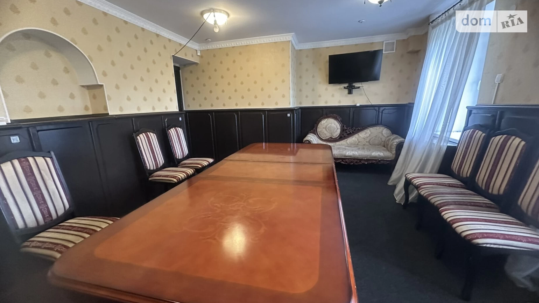 Здається в оренду приміщення вільного призначення 450 кв. м в 2-поверховій будівлі, цена: 75000 грн - фото 2