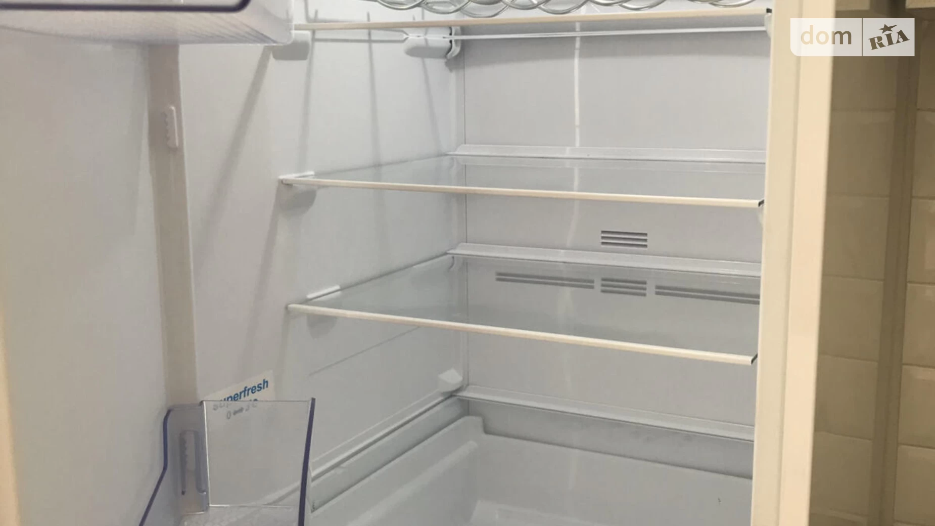 Сдается в аренду 3-комнатная квартира 45.6 кв. м в Харькове, ул. Чеботарская, 40 - фото 4