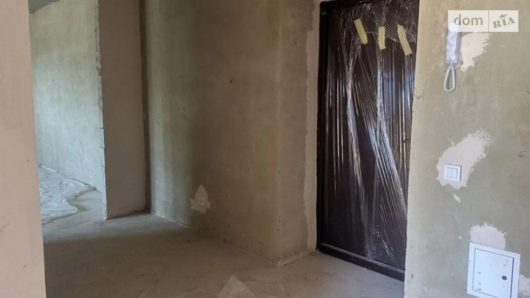 Продається 2-кімнатна квартира 65 кв. м у Вінниці, вул. Анатолія Бортняка - фото 3