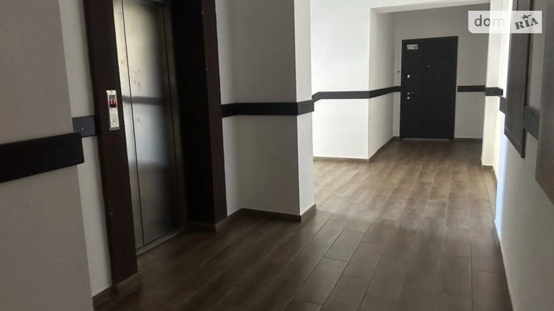 Продається 2-кімнатна квартира 65 кв. м у Вінниці, вул. Анатолія Бортняка - фото 5