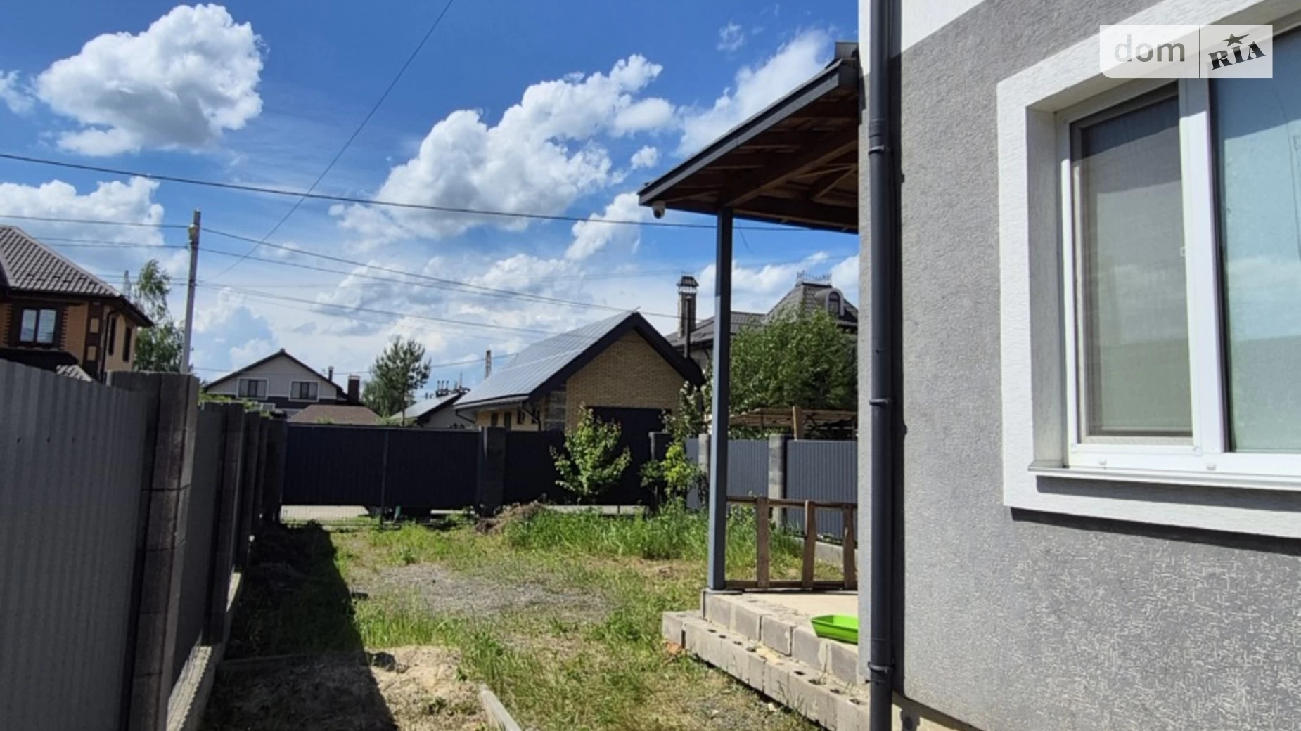 вул. Незалежності, 12 Ворзель, цена: 28000 грн - фото 3