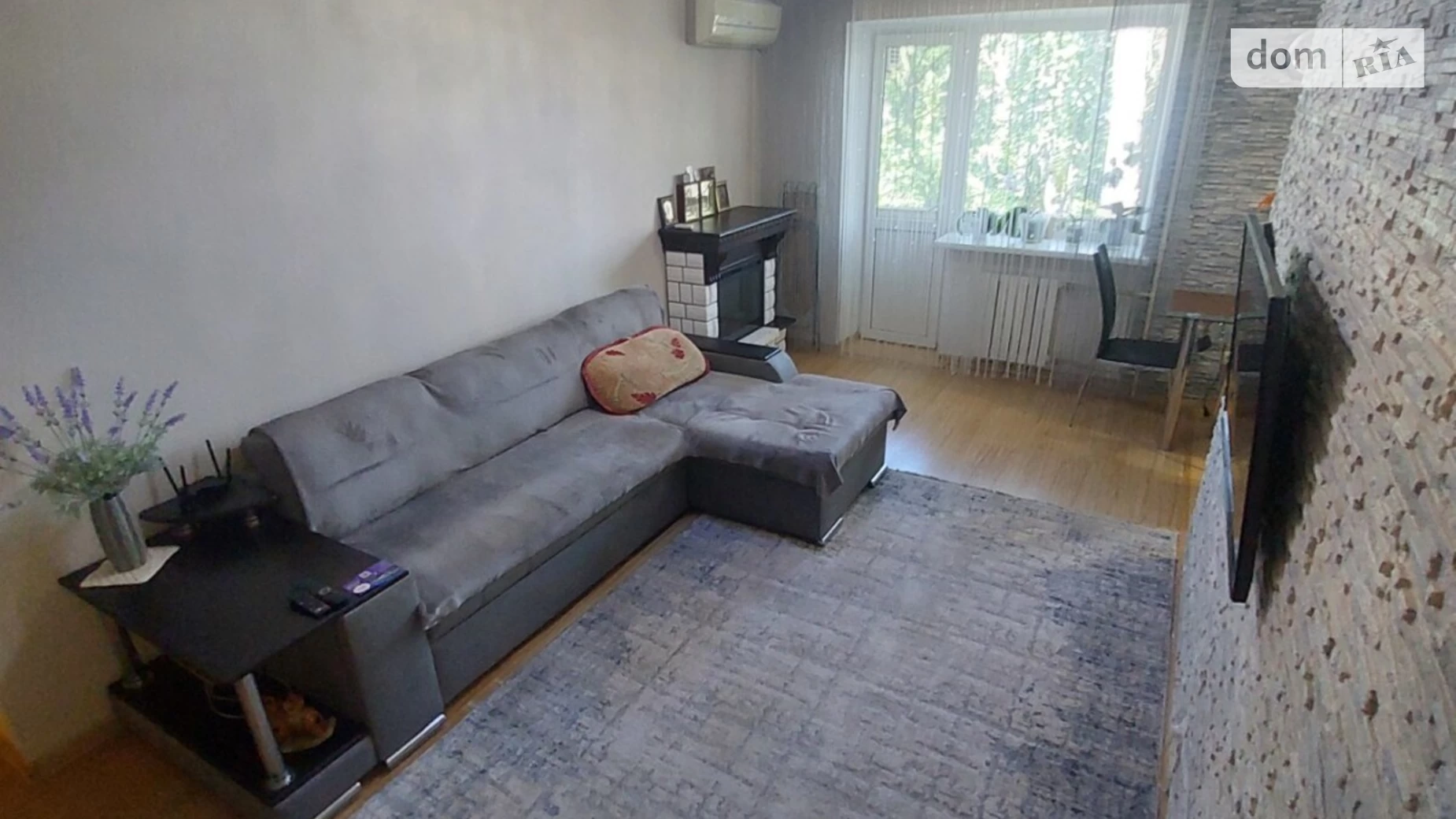 Продается 3-комнатная квартира 53.9 кв. м в Николаеве, цена: 45000 $ - фото 5