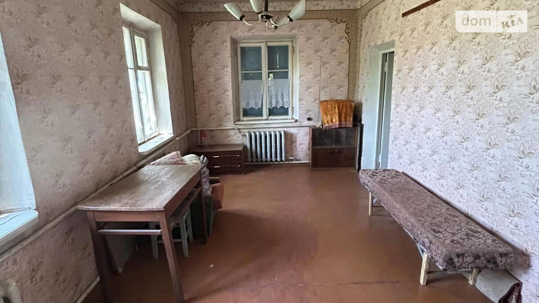 Продается одноэтажный дом 64 кв. м с балконом, цена: 22000 $ - фото 3