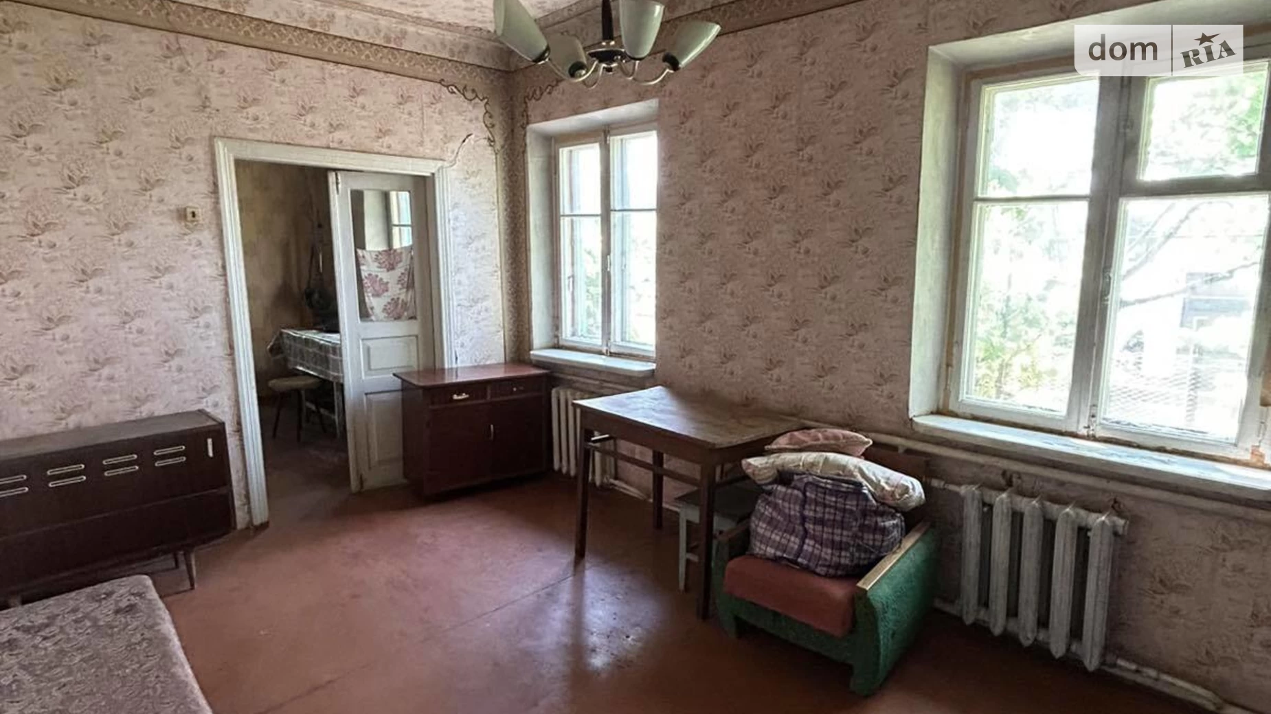 Продается одноэтажный дом 64 кв. м с балконом, цена: 22000 $ - фото 4