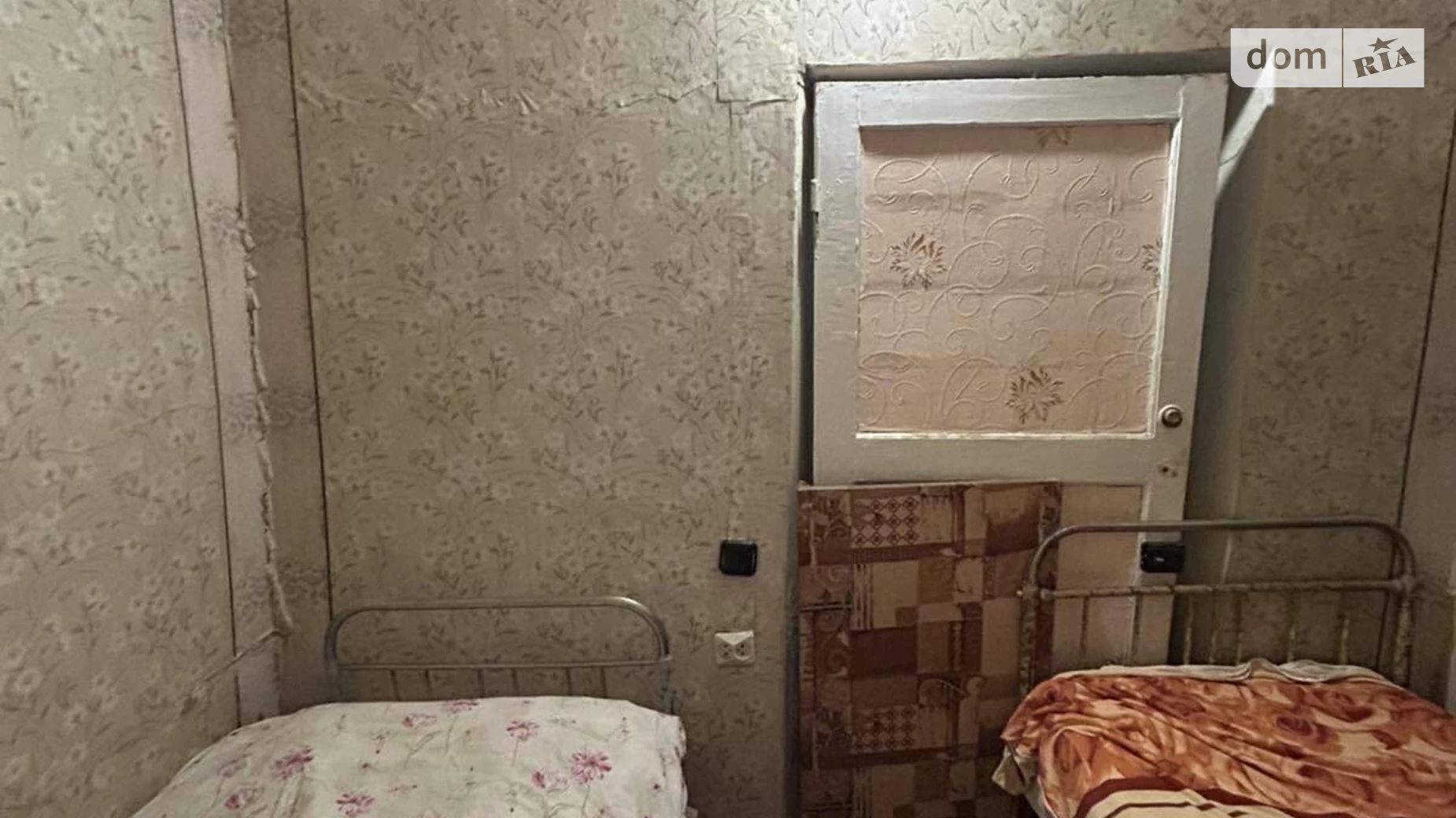 Продается одноэтажный дом 64 кв. м с балконом, цена: 22000 $ - фото 5