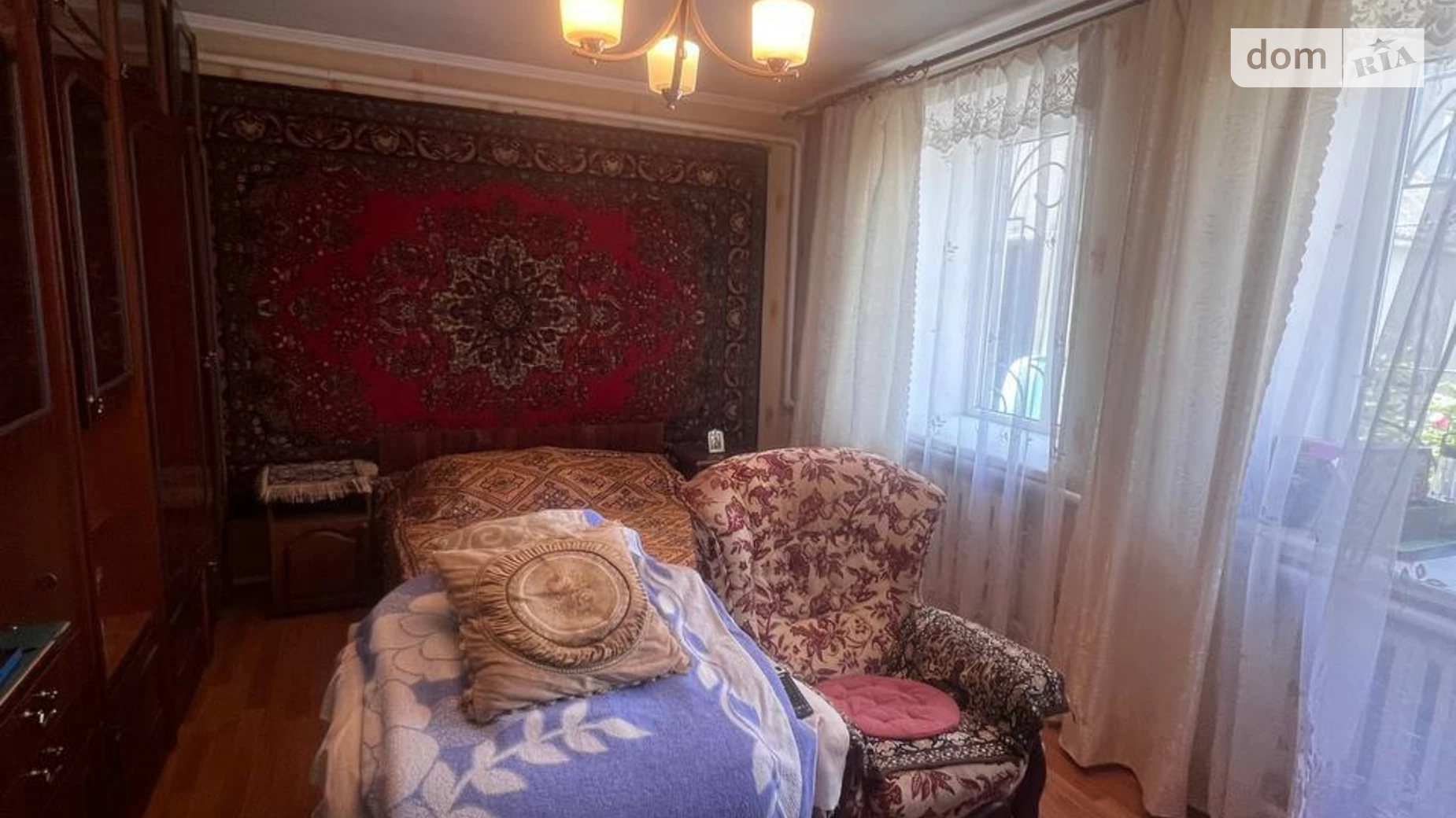 Продается одноэтажный дом 90 кв. м с беседкой, цена: 78000 $ - фото 3