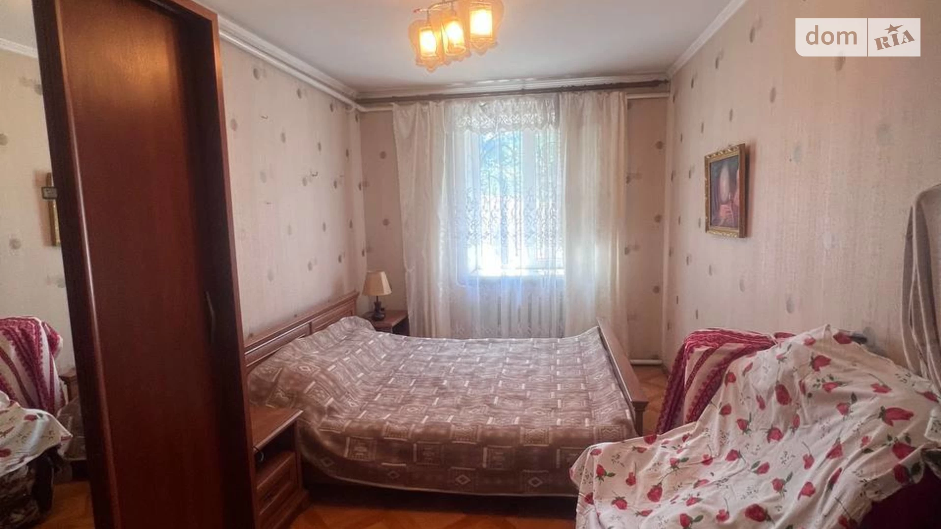 Продается одноэтажный дом 90 кв. м с беседкой, цена: 78000 $ - фото 4