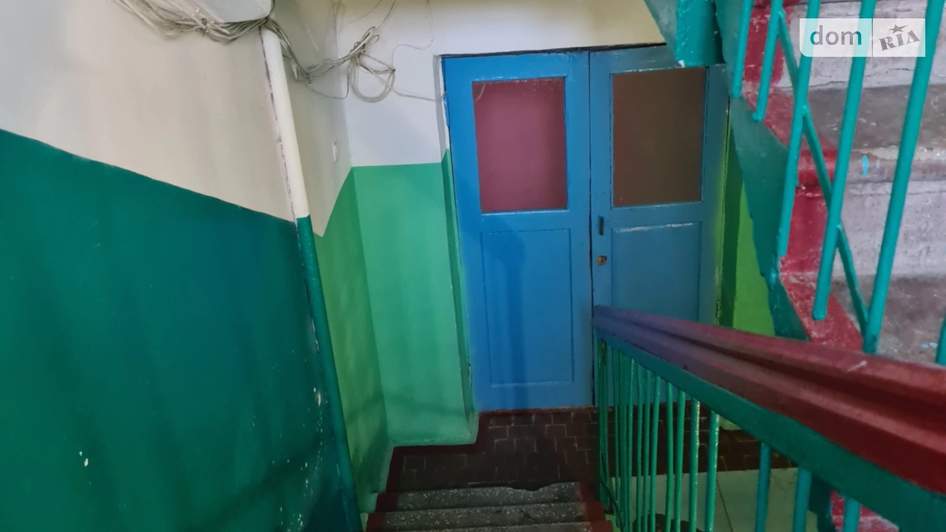 Продається кімната 19.3 кв. м у Вінниці, цена: 14000 $ - фото 4