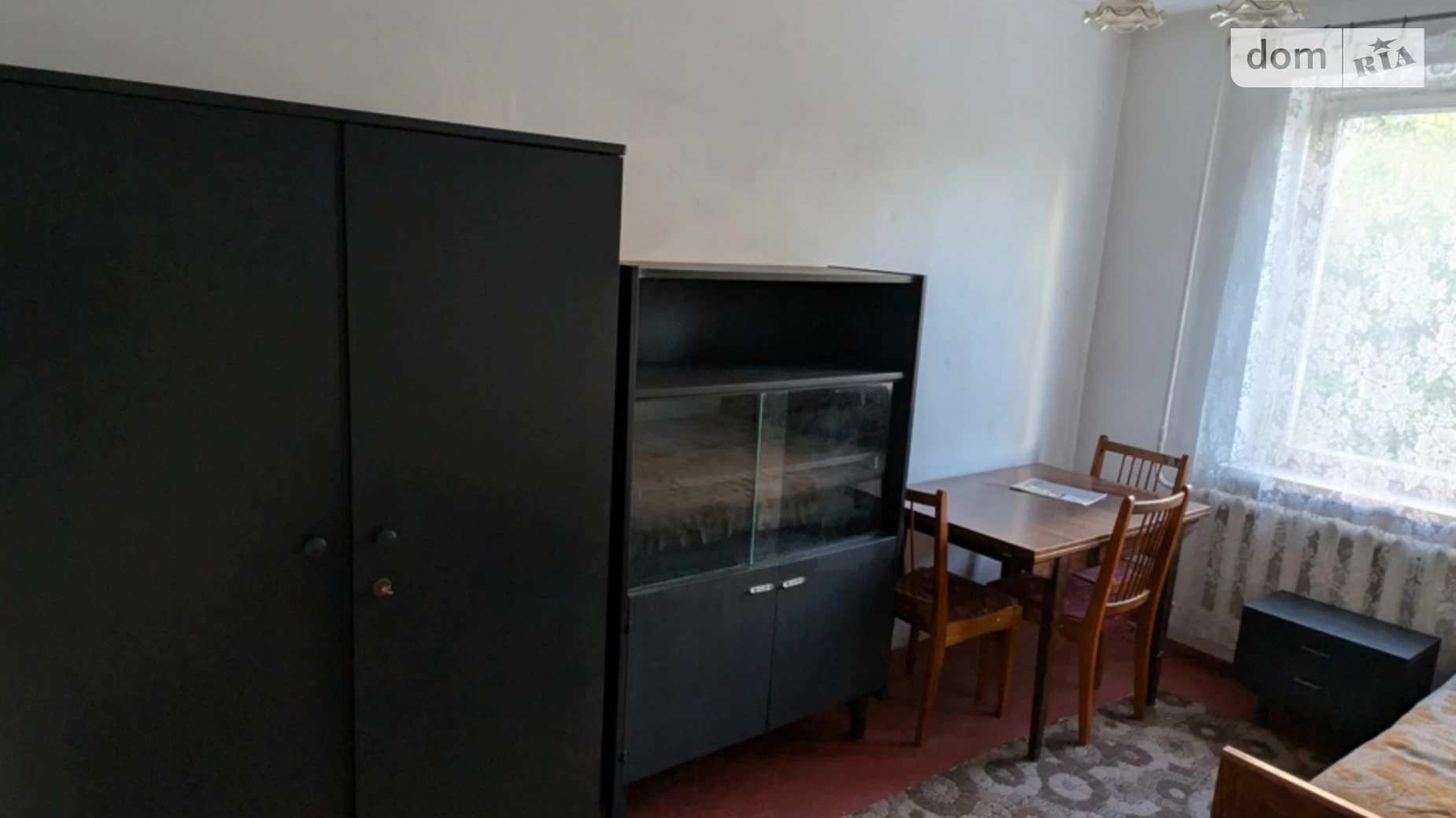 Сдается в аренду 2-комнатная квартира 55 кв. м в Львове, ул. Полуботко Гетьмана, 13 - фото 2
