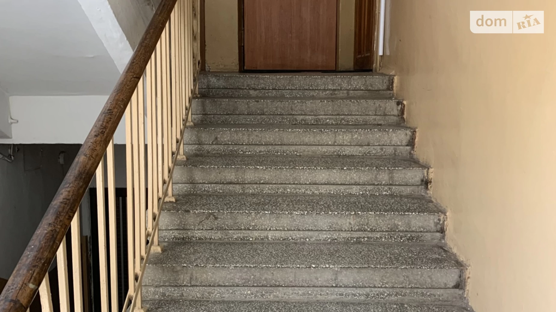 Продается 3-комнатная квартира 99 кв. м в Львове, ул. Остроградских, 14 - фото 4