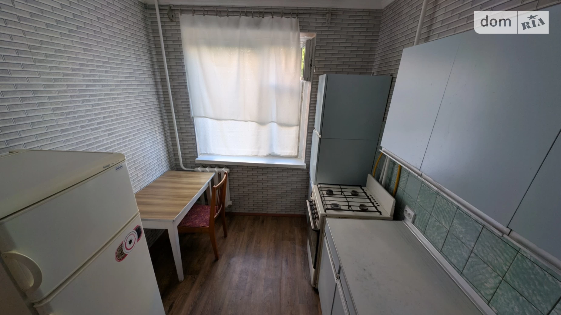 Сдается в аренду 2-комнатная квартира 55 кв. м в Львове, ул. Полуботко Гетьмана, 13 - фото 3
