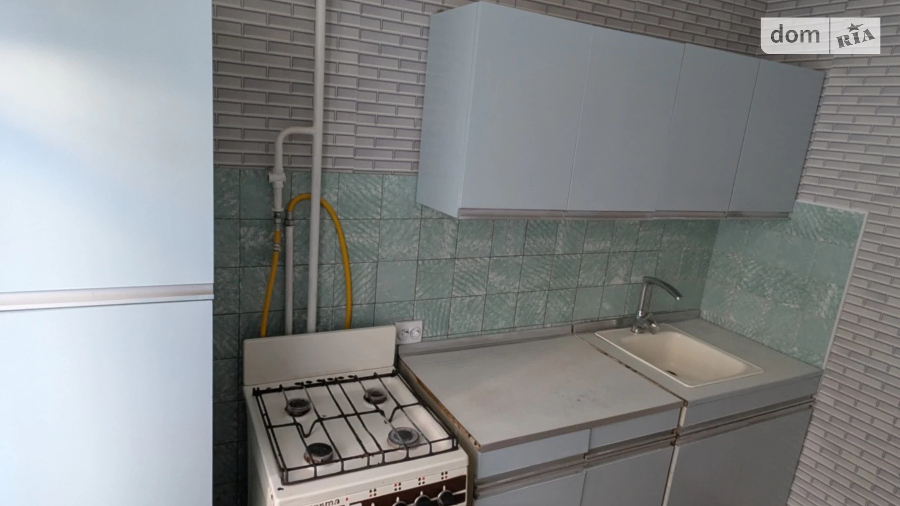 Сдается в аренду 2-комнатная квартира 55 кв. м в Львове, ул. Полуботко Гетьмана, 13 - фото 5