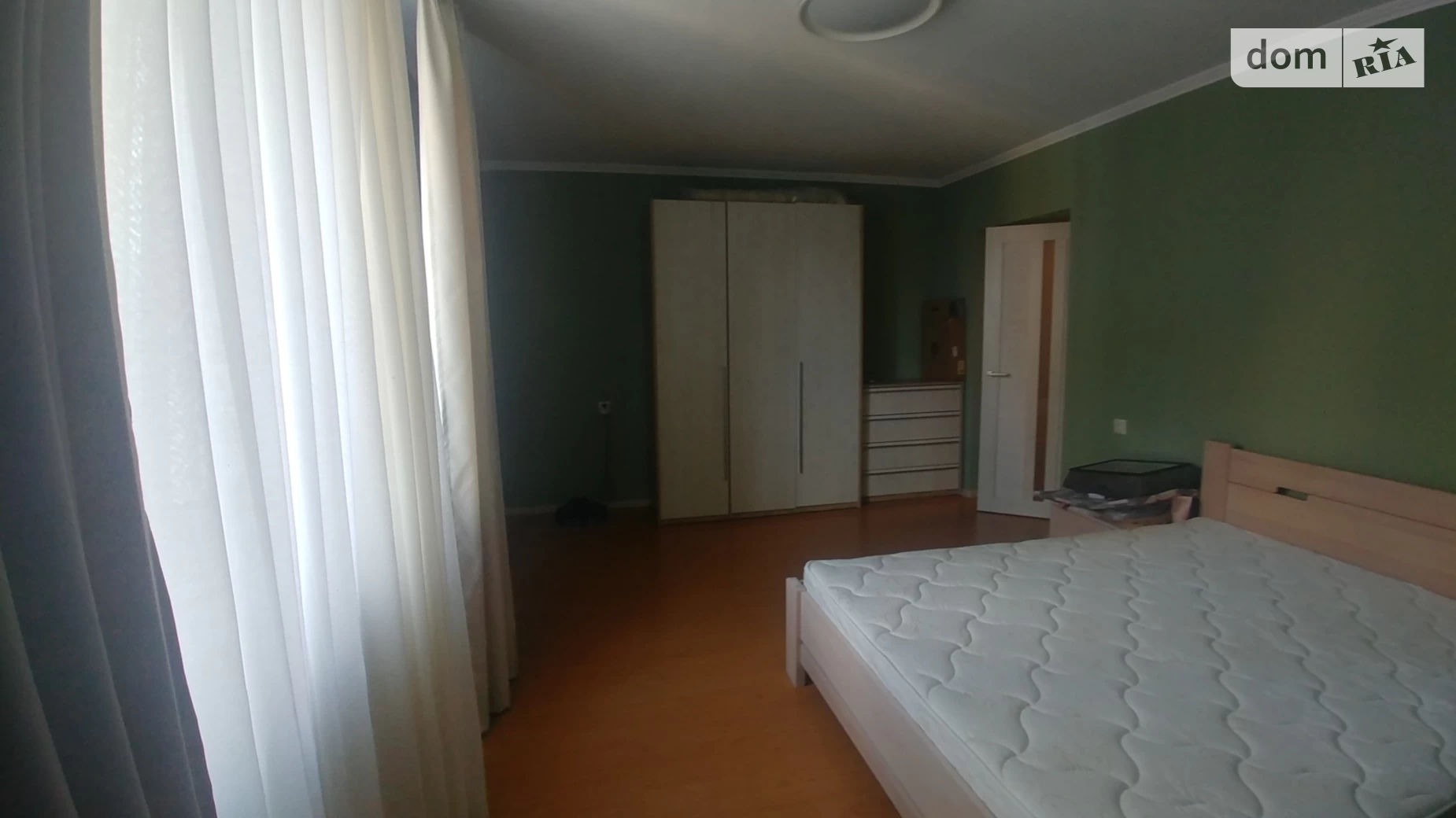 просп. Николая  Бажана, 24/1 Осокорки Киев Позняки - фото 3