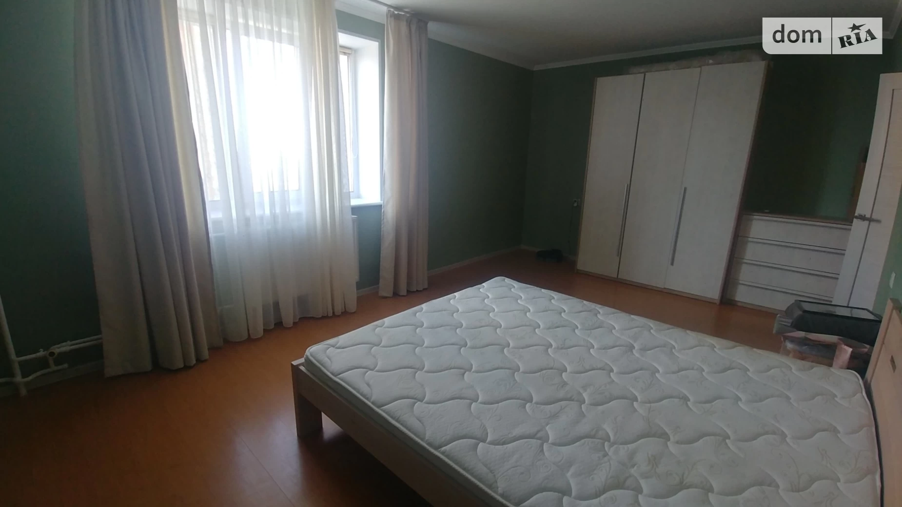 просп. Николая  Бажана, 24/1 Осокорки Киев Позняки - фото 5