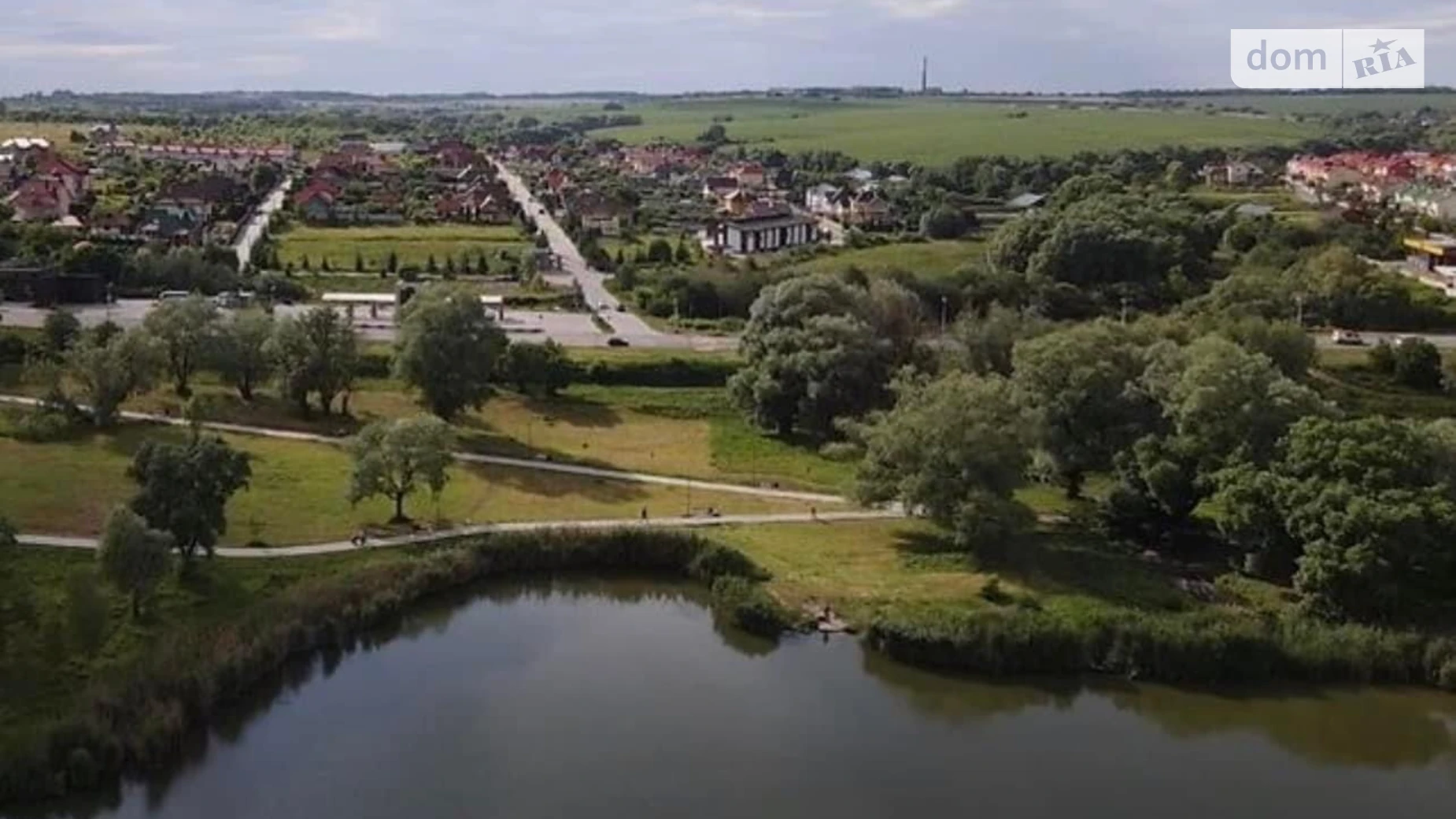 ул. Пирогова Отрадный Хмельницкий, цена: 54000 $ - фото 3