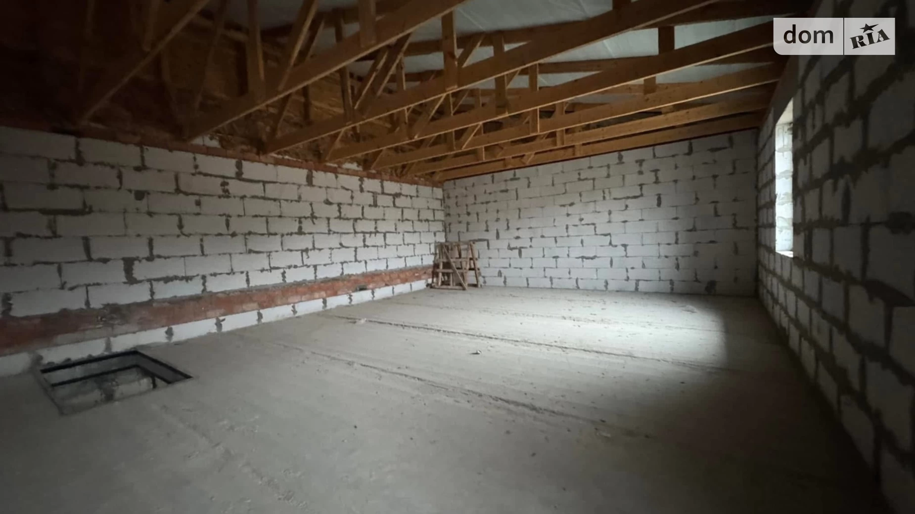 ул. Пирогова Отрадный Хмельницкий, цена: 54000 $ - фото 4