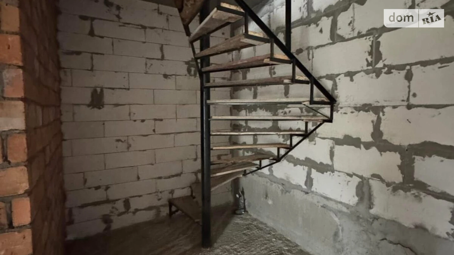 ул. Пирогова Отрадный Хмельницкий, цена: 54000 $ - фото 5