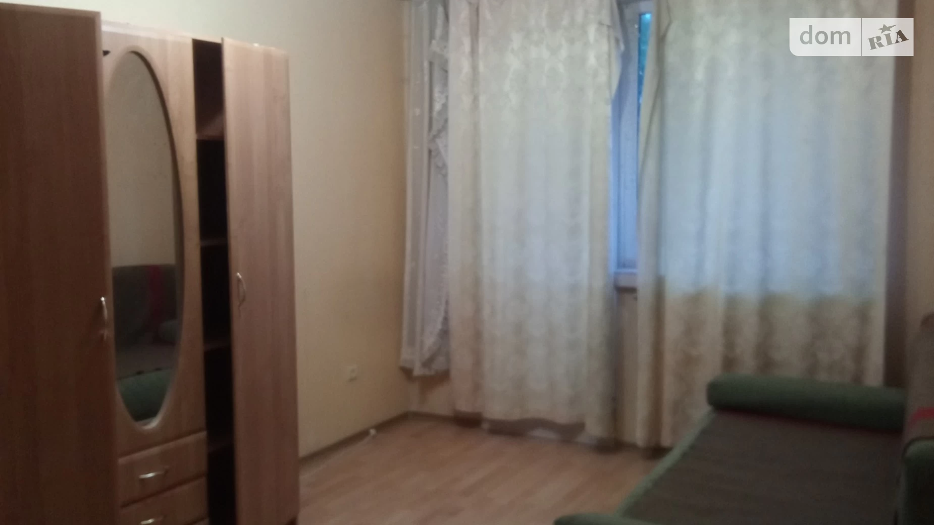 Здається в оренду 1-кімнатна квартира 31 кв. м у Харкові, вул. Енвера Ахсарова, 18 - фото 2