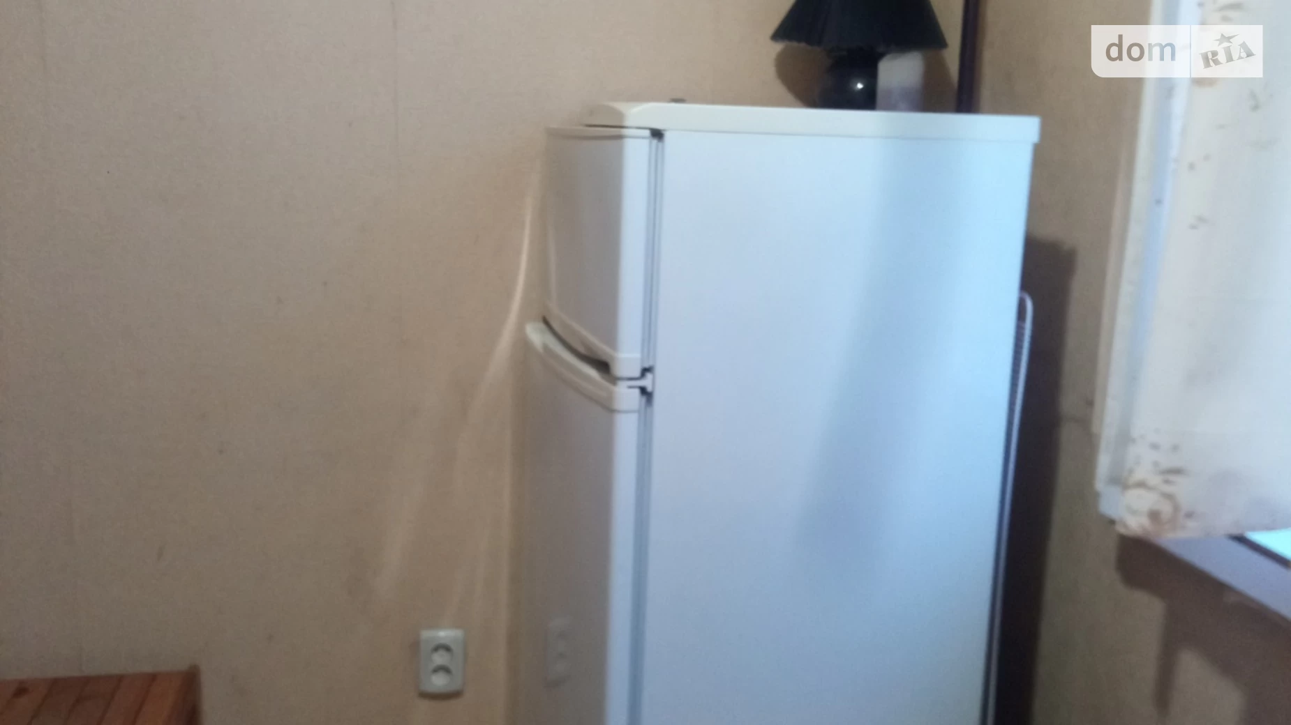 Здається в оренду 1-кімнатна квартира 31 кв. м у Харкові, вул. Енвера Ахсарова, 18 - фото 3