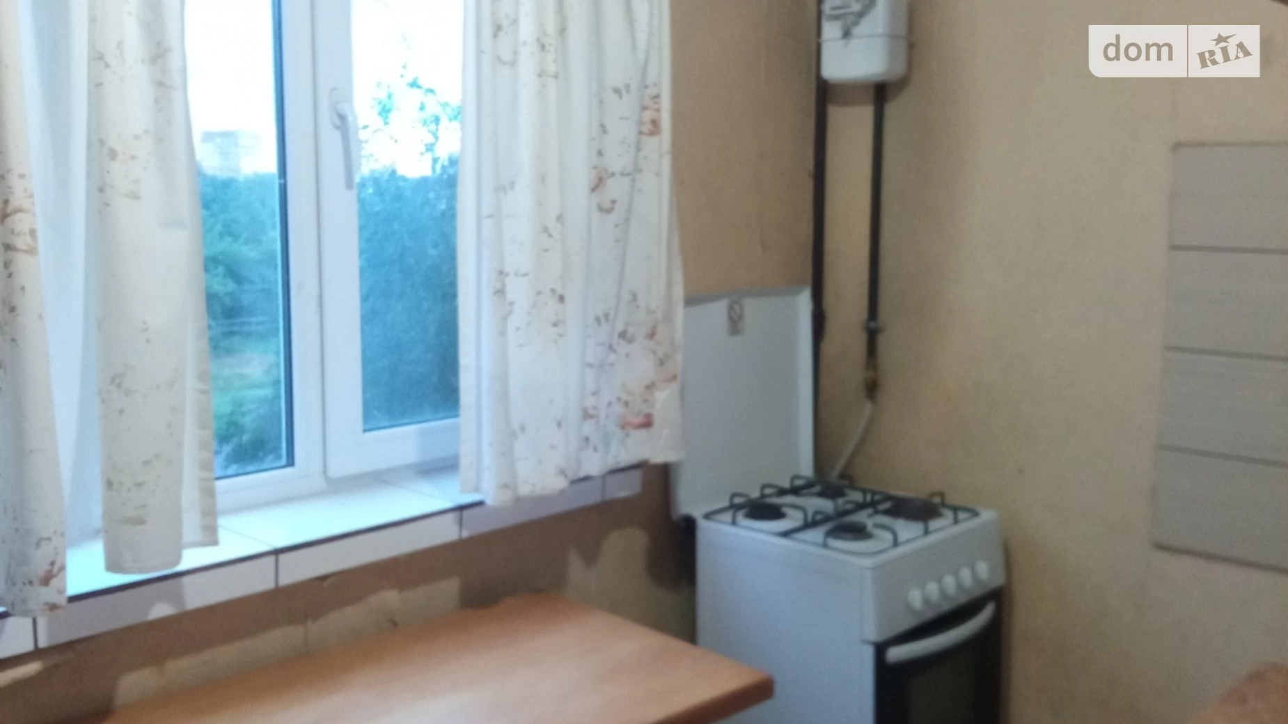 Здається в оренду 1-кімнатна квартира 31 кв. м у Харкові, вул. Енвера Ахсарова, 18 - фото 5