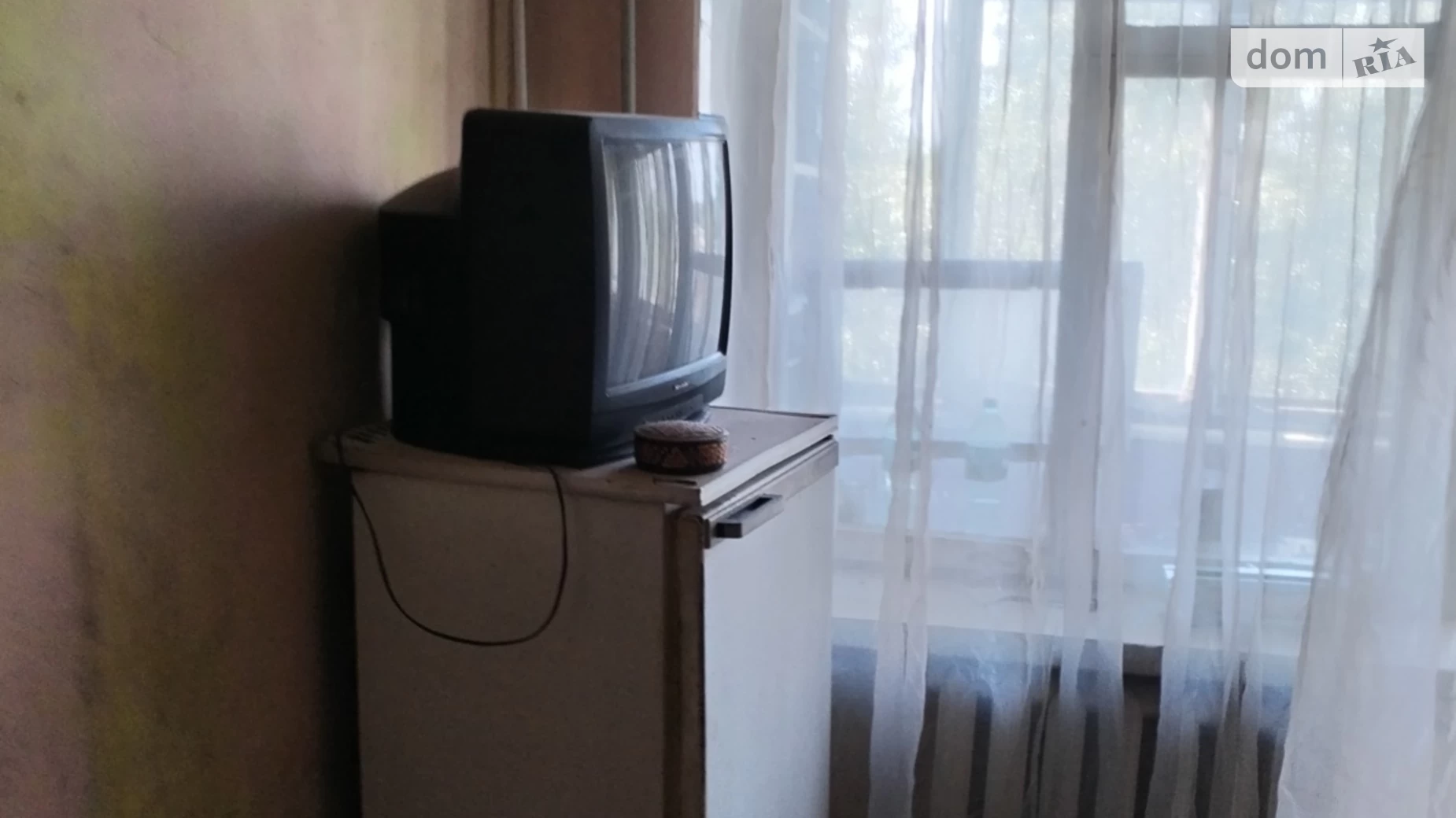 Продается 2-комнатная квартира 48.2 кв. м в Днепре, просп. Хмельницкого Богдана, 104 - фото 3