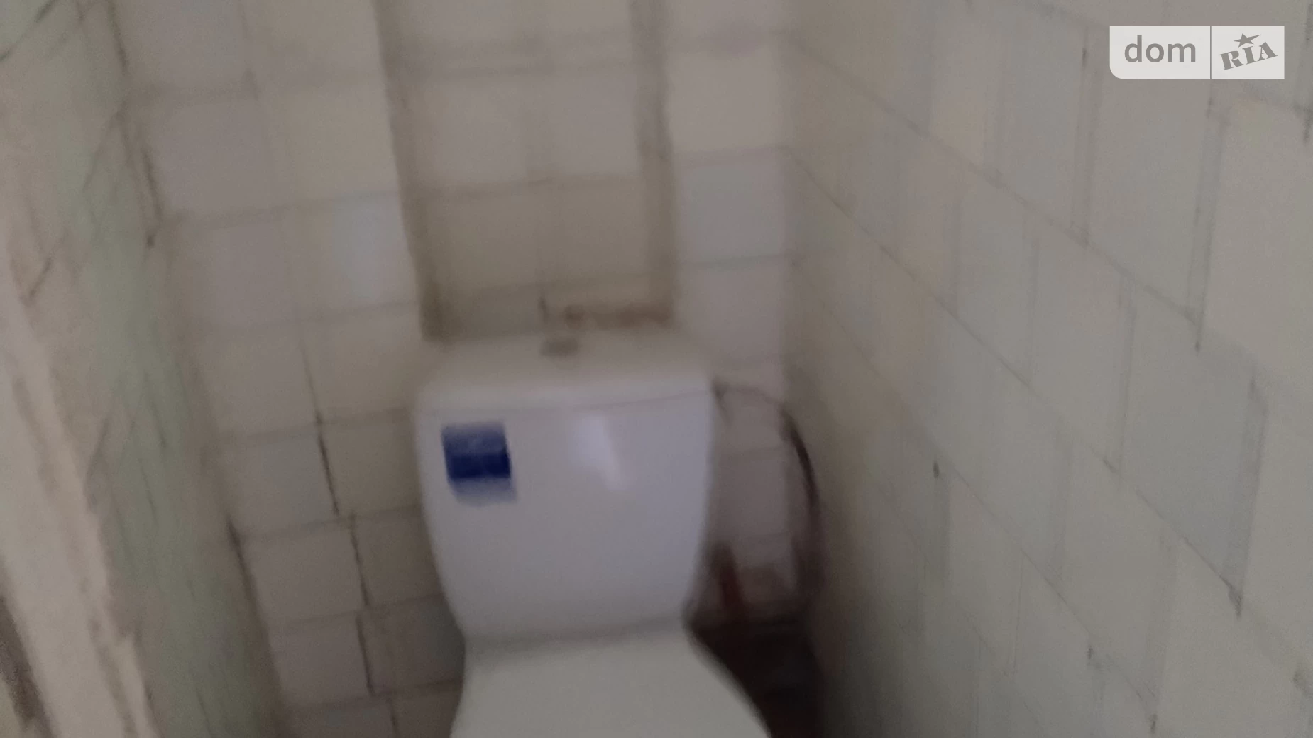 Продается 2-комнатная квартира 48.2 кв. м в Днепре, просп. Хмельницкого Богдана, 104 - фото 2