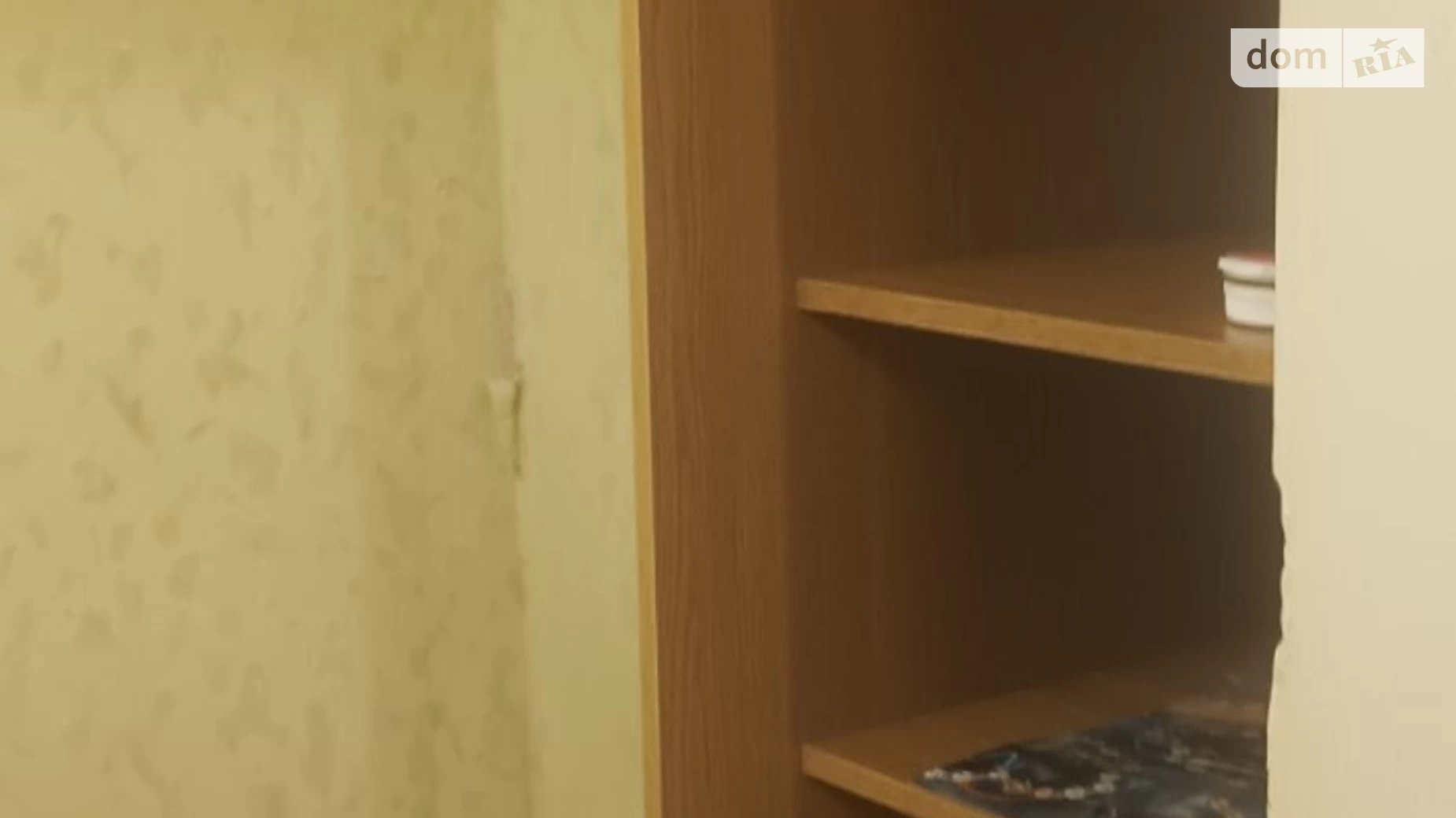 Продается 3-комнатная квартира 58.4 кв. м в Харькове, ул. Зерновая, 6/4 - фото 5