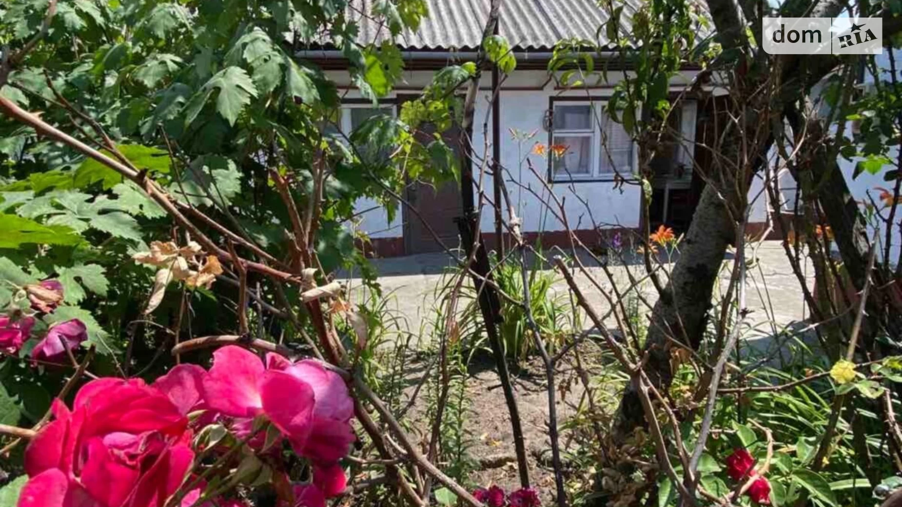 Продается одноэтажный дом 78.7 кв. м с баней/сауной, цена: 39500 $ - фото 4