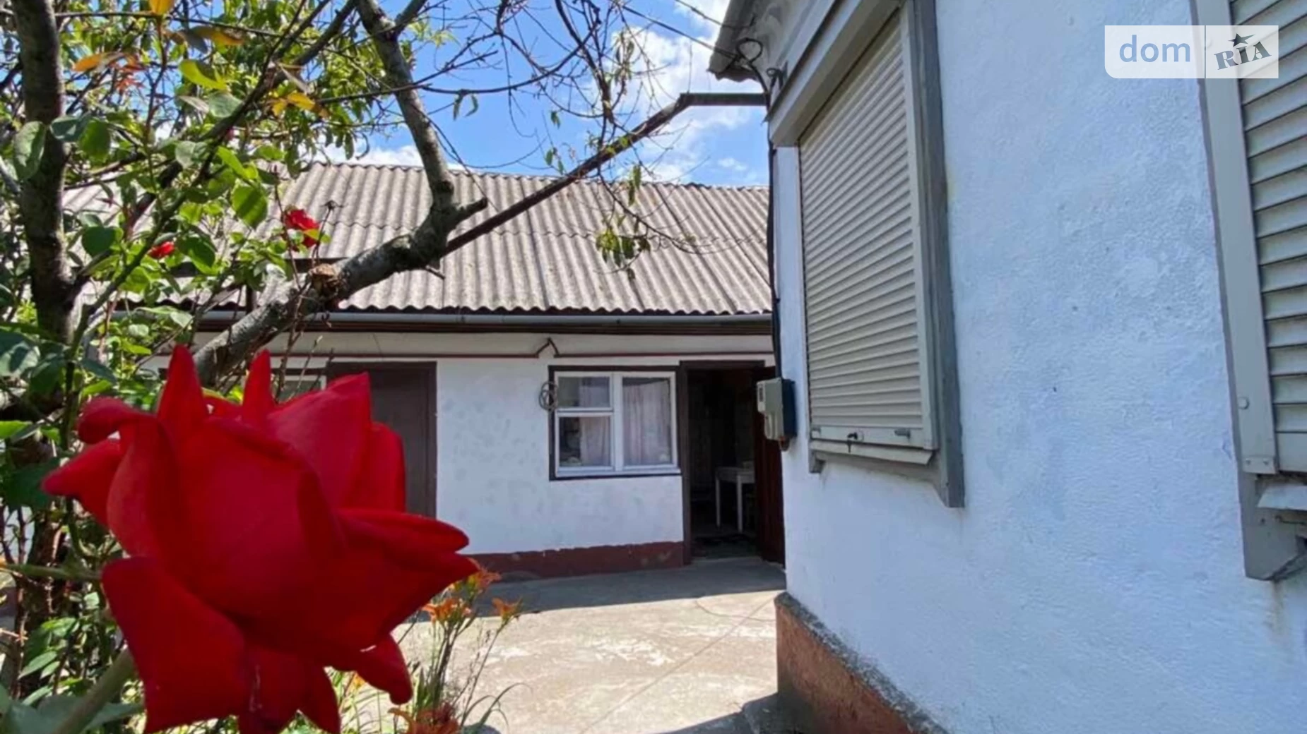 Продается одноэтажный дом 78.7 кв. м с баней/сауной, цена: 39500 $ - фото 2