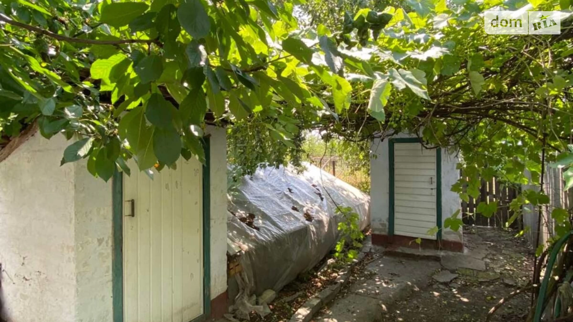 Продается одноэтажный дом 78.7 кв. м с баней/сауной, цена: 39500 $ - фото 3