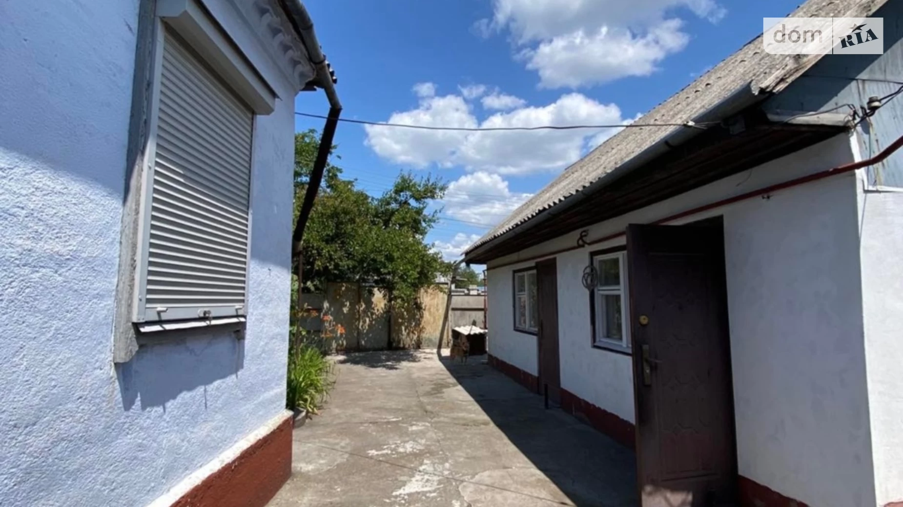 Продается одноэтажный дом 78.7 кв. м с баней/сауной, цена: 39500 $ - фото 5