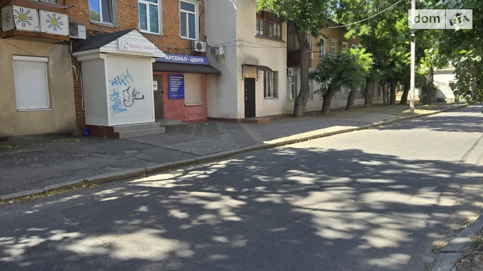 Продається офіс 30 кв. м в бізнес-центрі, цена: 15500 $ - фото 2