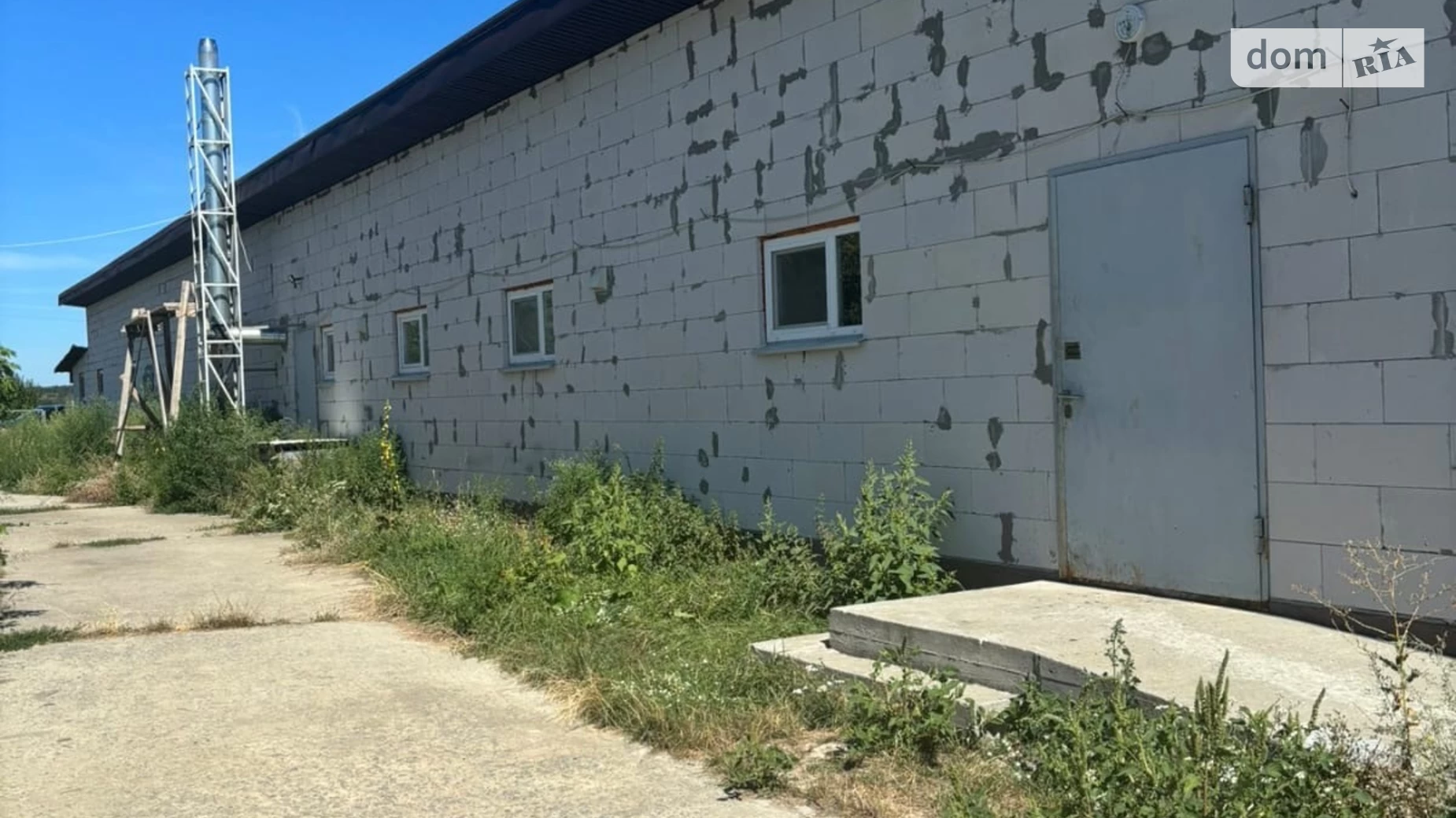 вул. Ветеранів Тростянець, цена: 280000 $ - фото 3