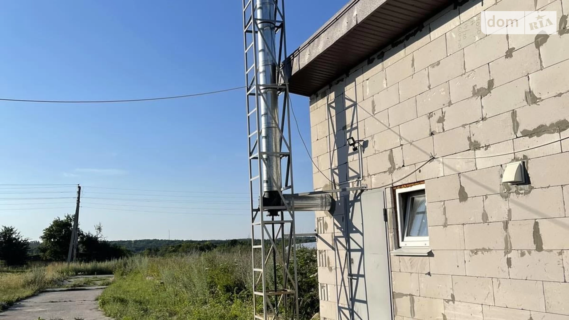 вул. Ветеранів Тростянець, цена: 280000 $ - фото 2
