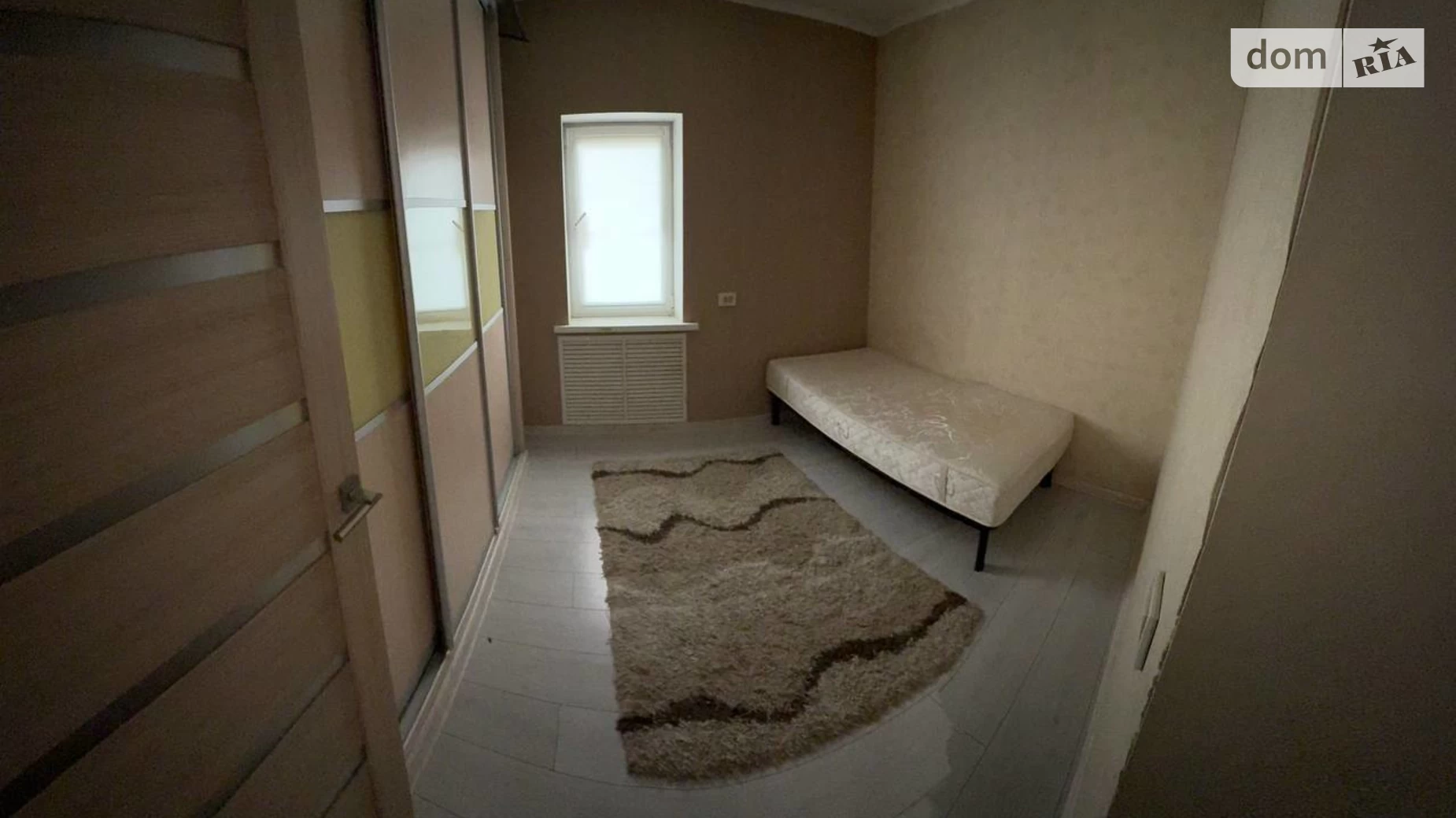 Сдается в аренду дом на 2 этажа 131 кв. м с мебелью, цена: 20000 грн - фото 2