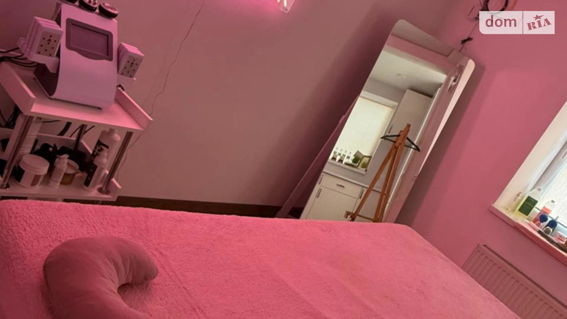 Продается часть дома 21 кв. м с подвалом, цена: 22500 $ - фото 2